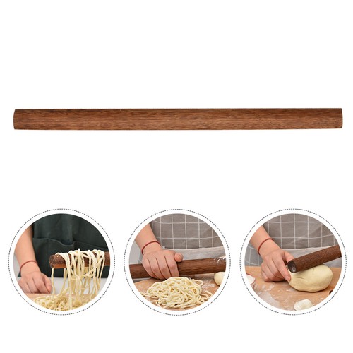 Rouleau pâtisserie pour - pâtisserie,