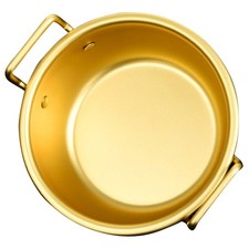  Bol Pour Soupe À Avec Anse