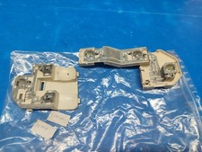 Platines de feu arrière droit