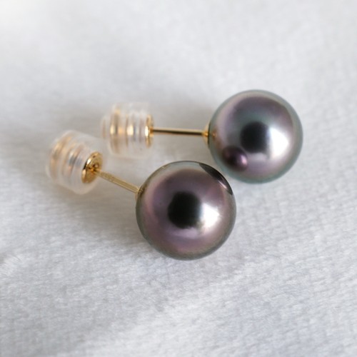 Boucles oreilles clous - boucles,