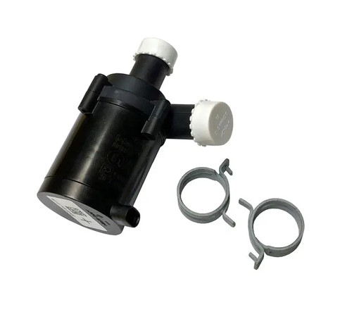 Chauffage appoint u4847 - chauffage,