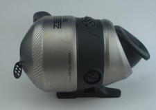 Zebco 2138881 33MXNBX Moulinet