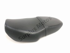 SELLE COMPLETE SUZUKI GSF 600 BANDIT 1998-1999 / NE 56398