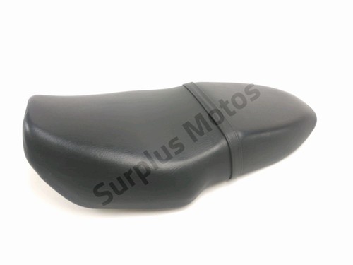 Selle complete suzuki gsf - complete, 600