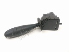 COMMANDE ECLAIRAGE AIXAM