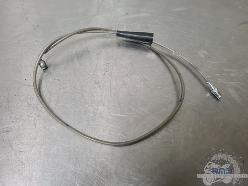 Durite embrayage ktm 990 smt - ktm,