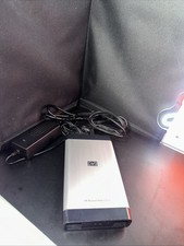 HP Personal Media Drive Model