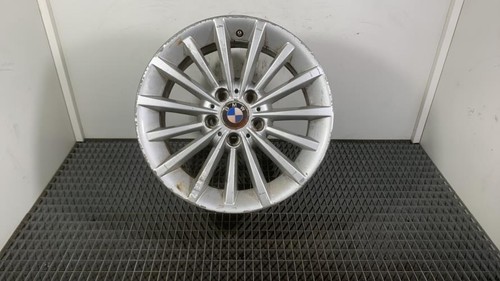 Jante bmw serie e90 phase - phase, 1