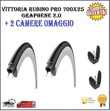 Housses vélo pliant - vélo,