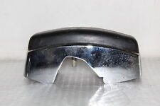 Rostres De Pare-Chocs Rostre