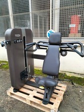 Shoulder Technogym Artis