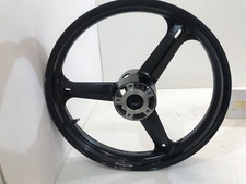 JANTE AVANT SUZUKI V-STROM