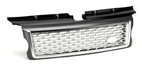 Grille style autobiographie