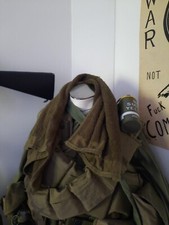 Serviette US Army VIETNAM