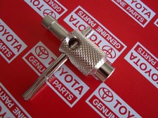 Toyota Celica Ta22 Ta23 Ta28
