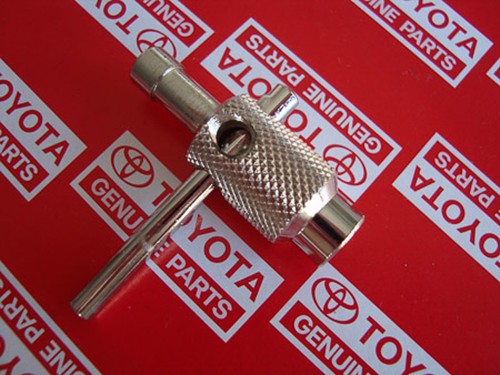 Toyota celica ta22 - toyota, ta23