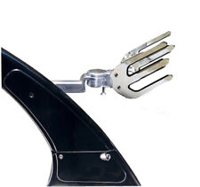 Reborn Pivot Wakeboard Rack Malibu Illusion & G3 Tour de Wakeboard Compatible