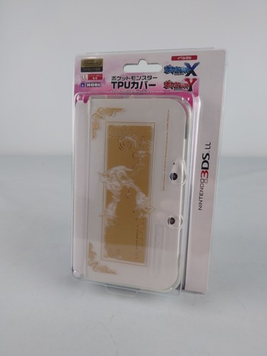 Pour console 3ds - 3ds, ll