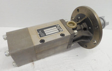 BS 260/ 20 BRINKMANN PUMPS -inused-