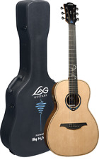 SMART GUITARE HYVIBE 30