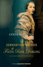 Le dernier vide-grenier de