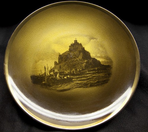 Royal vista ware ridgway - royal,