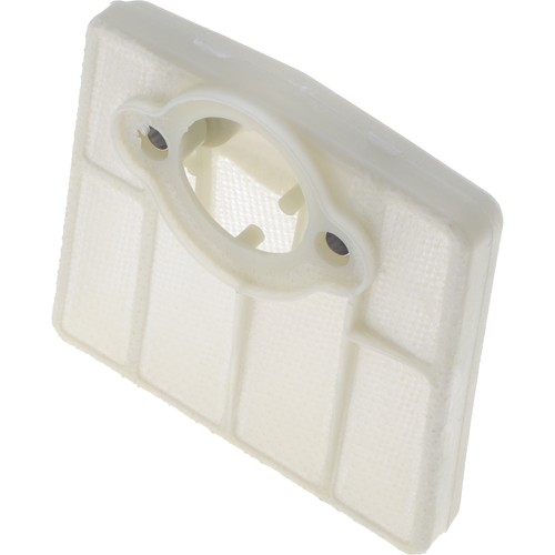 Filtre air compatible - filtre, à