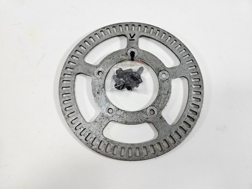 Bague abs avant - bague,
