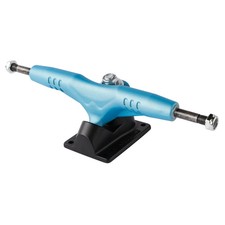 9.0" Gullwing Pro III Blue