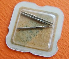 OMEGA 1340 - 9100 Tige de mise