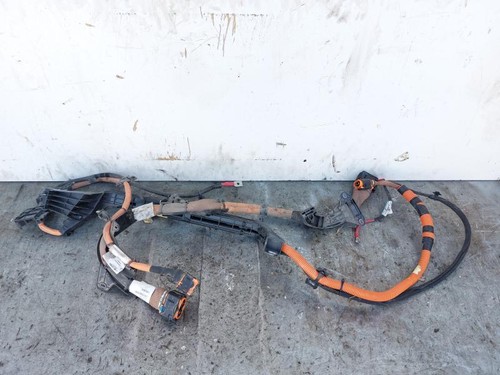 A4538203101 faisceau moteur