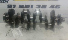 VILEBREQUIN / 169306 POUR HONDA FR-V BE 2.2 CTDI