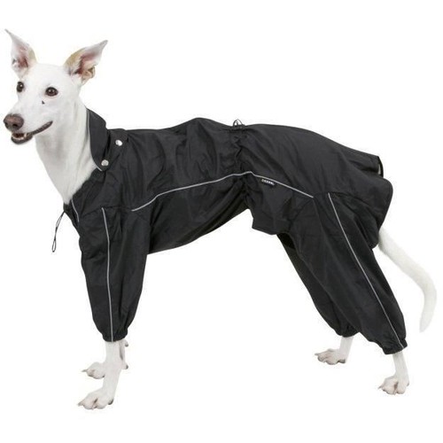 pluie impermeable manteau