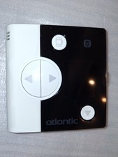 Atlantic A59 NB Thermostat