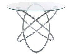 Table À Manger Orbit En