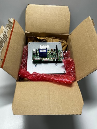 Carte pcb daikin inverter - daikin,