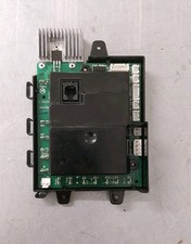 Platine De Contrôle Carte De