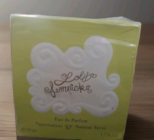 Lolita lempicka edp 50ml - lolita,