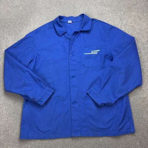 Veste française adulte - , grand