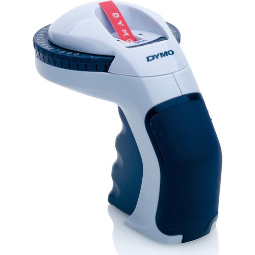 S0717930 dymo etiqueteuse - [s0717930],