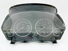 # COMPTEUR DE MONTRE BMW F30