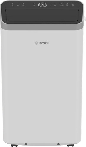 Climatiseur mobile bosch cool - climatiseur,