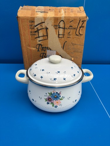 Cocotte casserole faitout - cocotte,