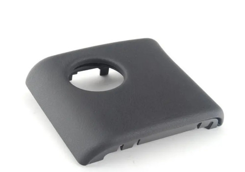 Bmw e36 coffre rangement - z3,