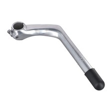 Accessoires Vélo Ergonomique