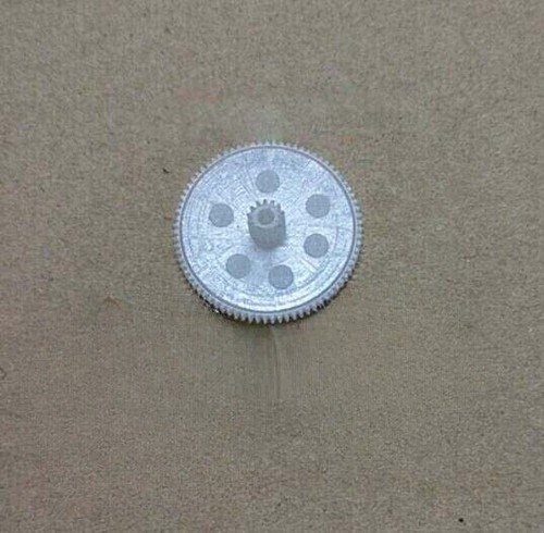 1pc laser head stepper - laser,