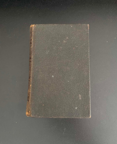 Livre ancien les codes - ancien,