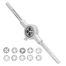 Kit De Coupe De Matrices Jeu