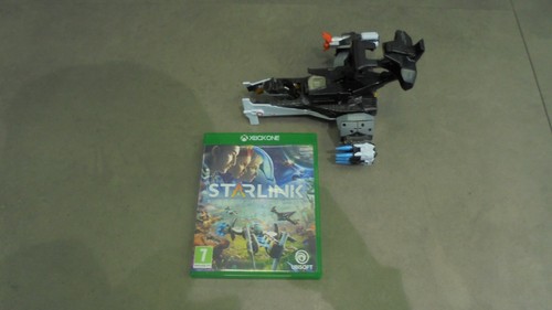 Jeu microsoft xbox one - microsoft,