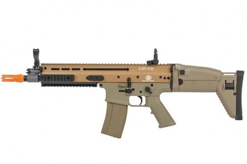 Herstal full metal - herstal,